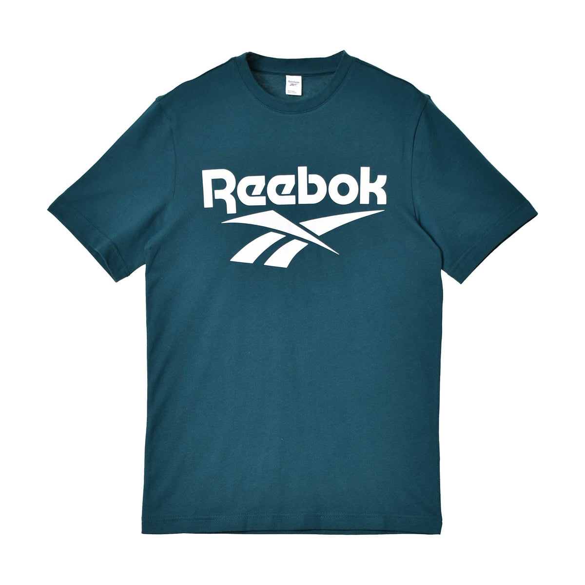 リーボック（REEBOK） クラシックス ベクター ショートスリーブ