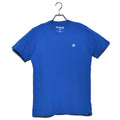 DRI-FIT ステープル アイコン リフレクティブ CN5232 半袖Tシャツ ホワイト 白 ブラック 黒 ブルー 青 グレー 6カラー