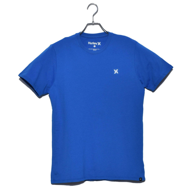DRI-FIT ステープル アイコン リフレクティブ CN5232 半袖Tシャツ ホワイト 白 ブラック 黒 ブルー 青 グレー 6カラー