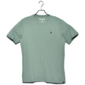 DRI-FIT ステープル アイコン リフレクティブ CN5232 半袖Tシャツ ホワイト 白 ブラック 黒 ブルー 青 グレー 6カラー