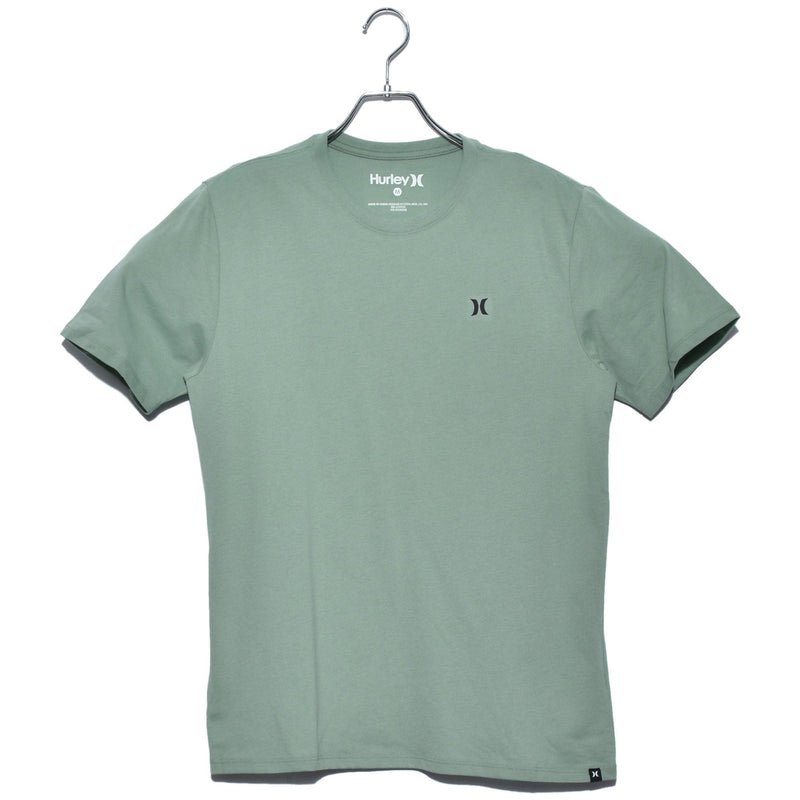 DRI-FIT ステープル アイコン リフレクティブ CN5232 半袖Tシャツ ホワイト 白 ブラック 黒 ブルー 青 グレー 6カラー