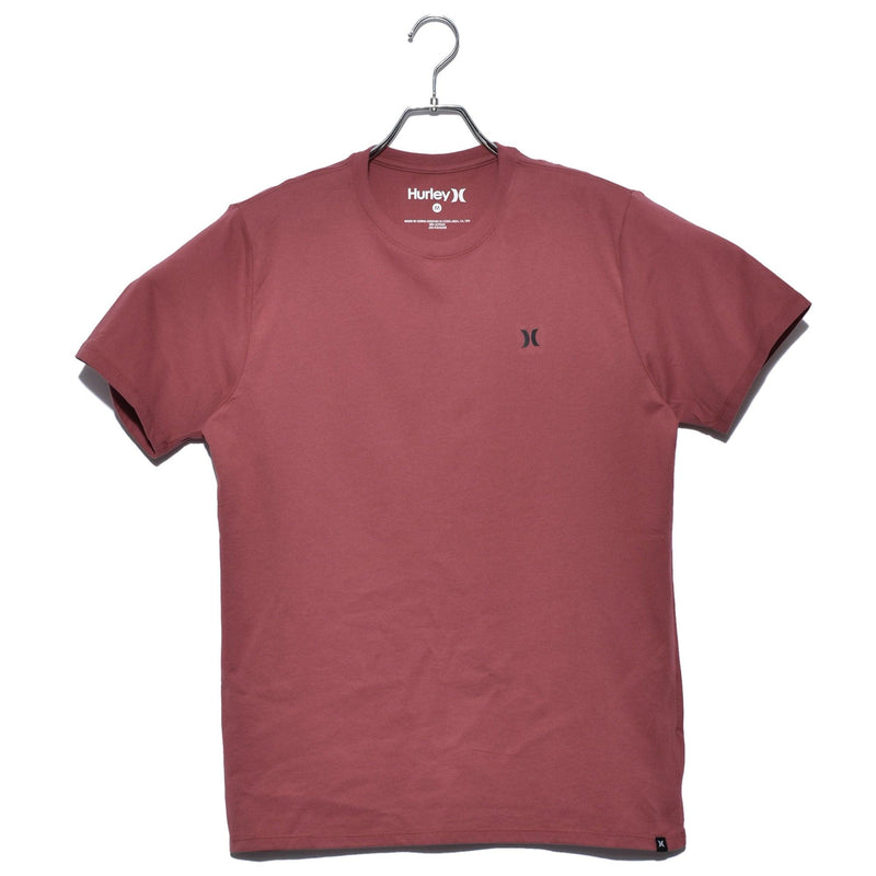 DRI-FIT ステープル アイコン リフレクティブ CN5232 半袖Tシャツ ホワイト 白 ブラック 黒 ブルー 青 グレー 6カラー