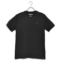 DRI-FIT ステープル アイコン リフレクティブ CN5232 半袖Tシャツ ホワイト 白 ブラック 黒 ブルー 青 グレー 6カラー