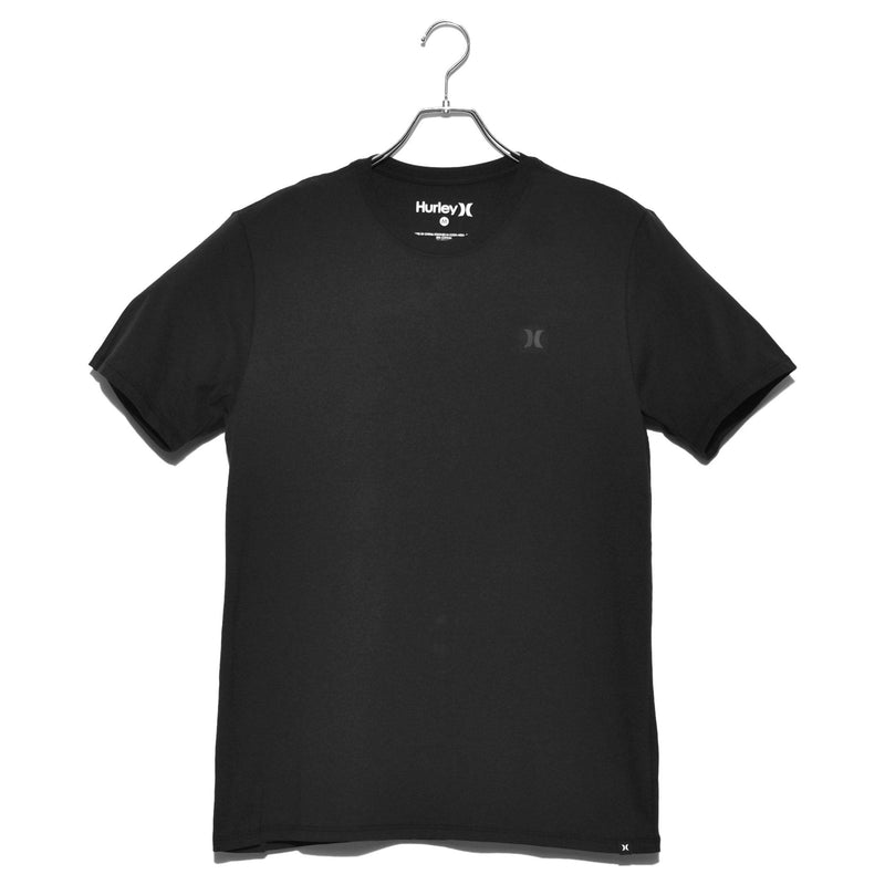 DRI-FIT ステープル アイコン リフレクティブ CN5232 半袖Tシャツ ホワイト 白 ブラック 黒 ブルー 青 グレー 6カラー