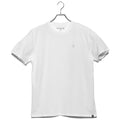 DRI-FIT ステープル アイコン リフレクティブ CN5232 半袖Tシャツ ホワイト 白 ブラック 黒 ブルー 青 グレー 6カラー
