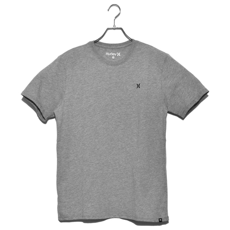 DRI-FIT ステープル アイコン リフレクティブ CN5232 半袖Tシャツ ホワイト 白 ブラック 黒 ブルー 青 グレー 6カラー