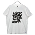 ダンクウェル デスティネーションズ WTS0592 半袖Tシャツ ホワイト 白 ブラック 黒 2カラー