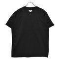 プライマリー クラシック半袖Tシャツ WTS0573 半袖Tシャツ ブラック 黒 グリーン イエロー 3カラー