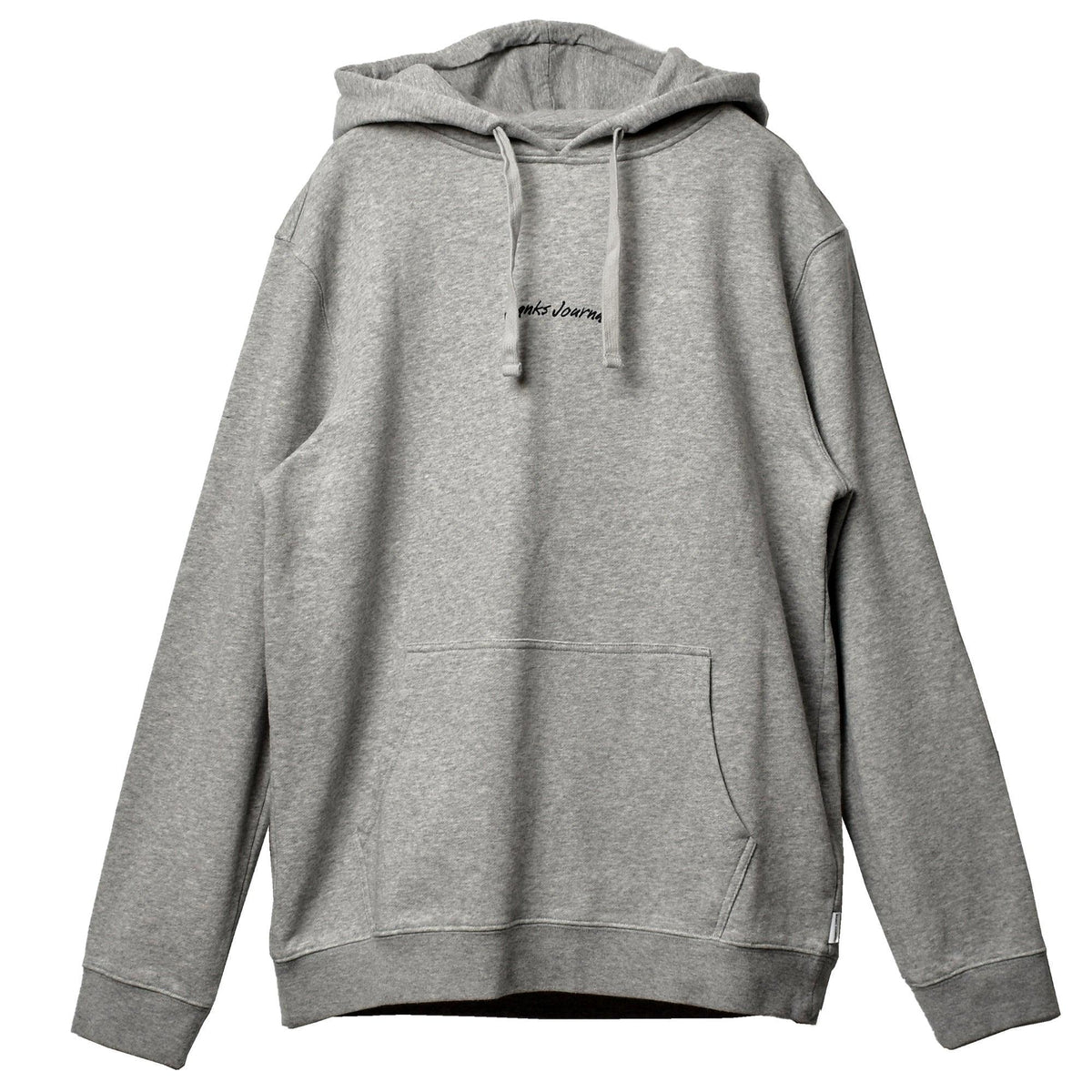 バンクス ジャーナル（BANKS JOURNAL） COOL PRINTED FLEECE