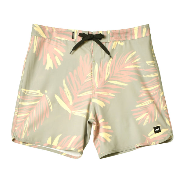 SEASONS BOARDSHORT BS0300 ボードショーツ 1カラー