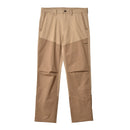 アップランド ブラッシュ パンツ 20233130 パンツ