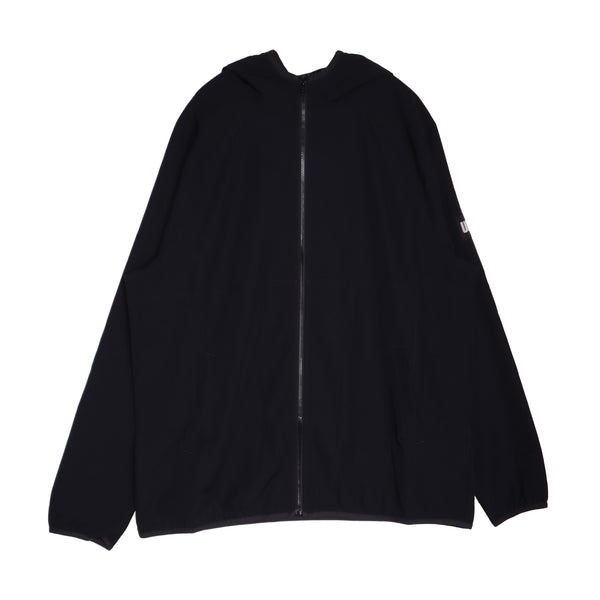 EDISON JACKET 1142494 ジャケット