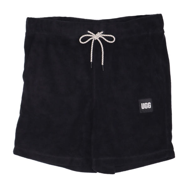 KENDRIX SHORT FL 1132416 ボトムス