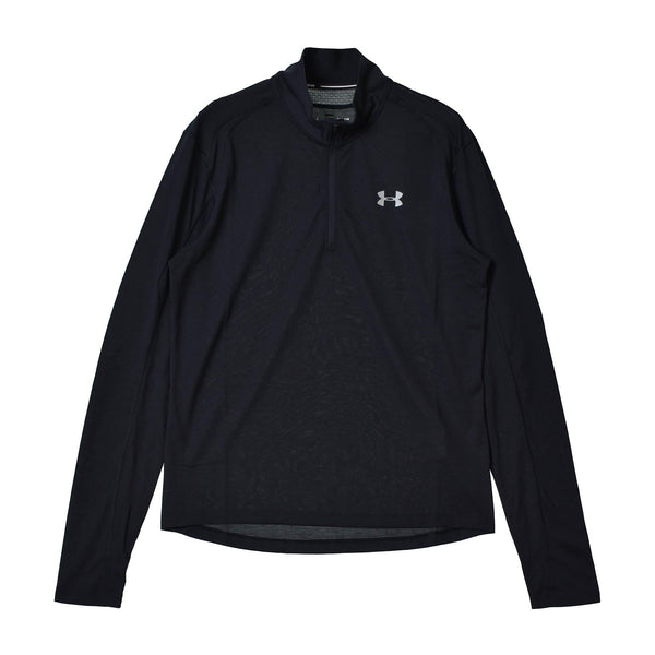 こあら85 アンダーアーマー（UNDER ARMOUR） ストリーカー 2.0 ハーフ