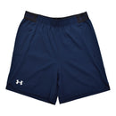 UA バニッシュ ウーブン 6インチ ショーツ 1373718 ハーフパンツ 3カラー