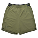 UA バニッシュ ウーブン 6インチ ショーツ 1373718 ハーフパンツ 3カラー