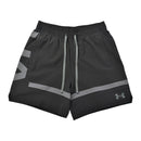 ベースライン ウーブンショーツII 1377309 ハーフパンツ 3カラー