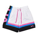 ベースライン ウーブンショーツII 1377309 ハーフパンツ 3カラー