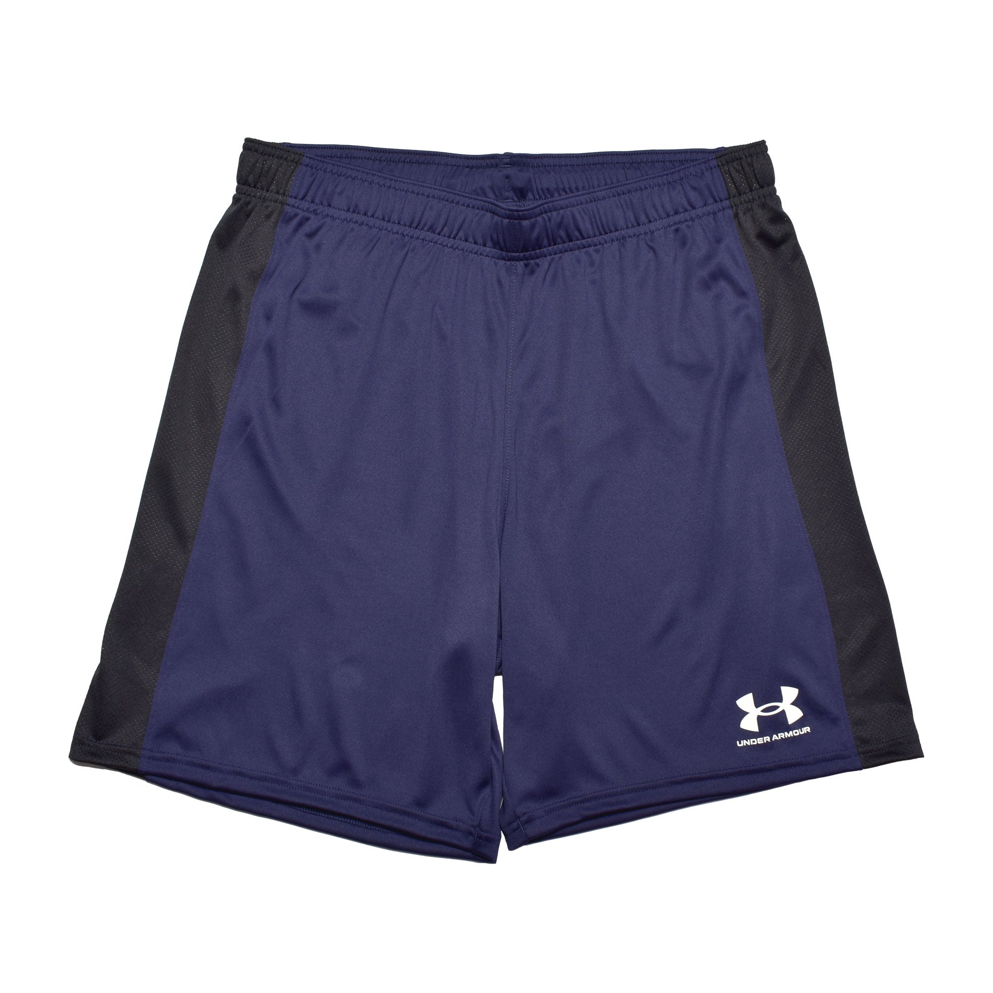 UnderArmour Primaloft 防水スノーパンツ 付属品おまけ m33998196683_1.jpg?1754192940