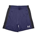 アンダーアーマー UNDERARMOUR チャレンジャー ニット ショーツ 1365416 ハーフパンツ 2カラー