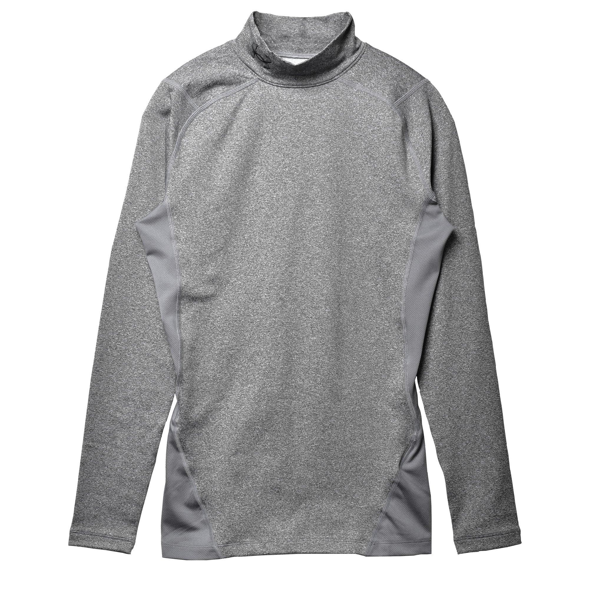 アンダーアーマー（UNDER ARMOUR） コールドギア アーマー
