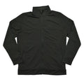 UA スポーツスタイル ピケトラックジャケット 1313204 ジャケット ブラック 黒 ネイビー 紺 6カラー