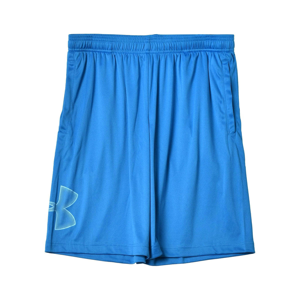 アンダーアーマー（UNDER ARMOUR） UAテック グラフィック