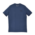 スポーツスタイル レフトチェスト 1326799 半袖Tシャツ 14カラー
