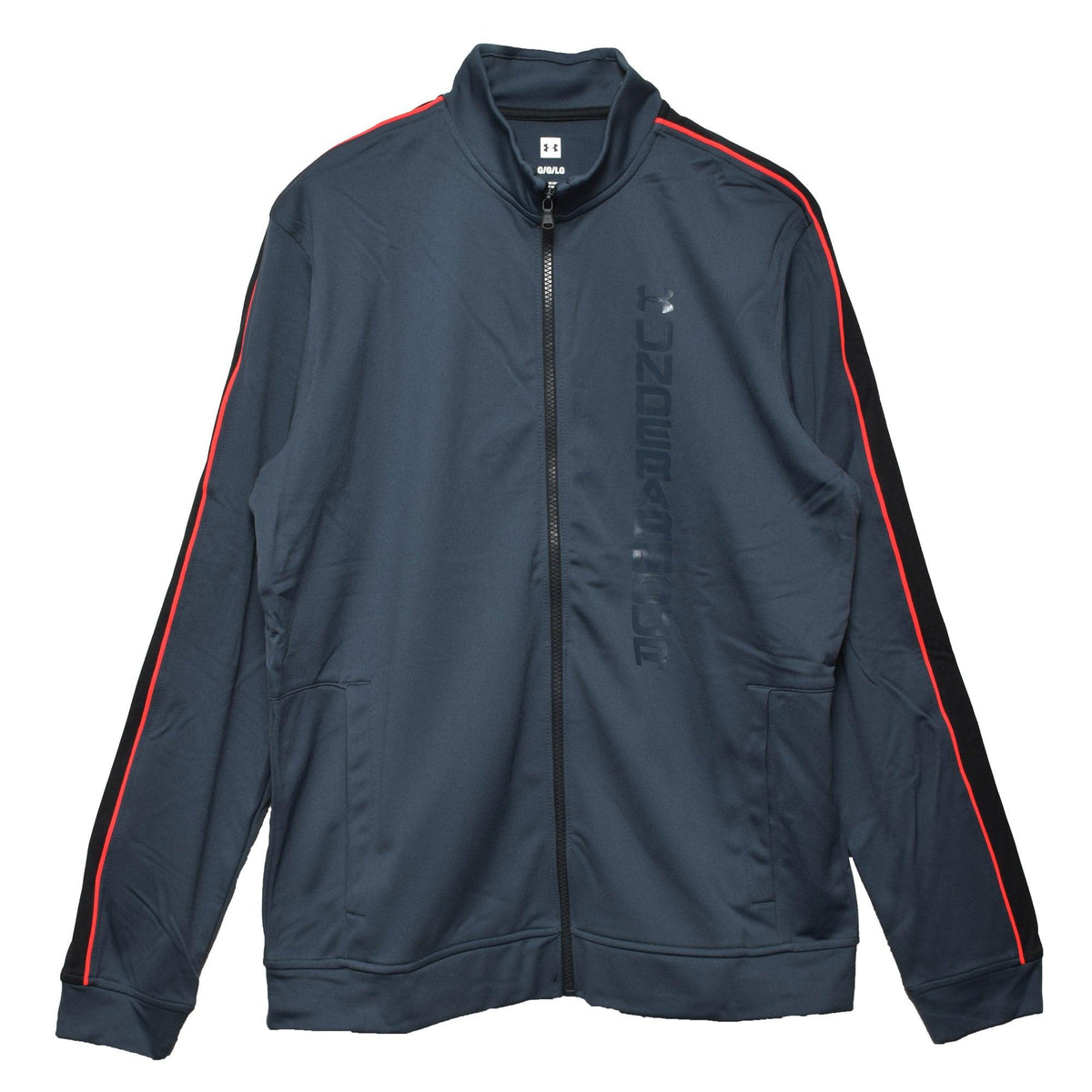 Amazon.co.jp: アンダーアーマー（UNDER ARMOUR） ジャケット