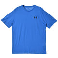 スポーツスタイル レフトチェスト 1326799 半袖Tシャツ 14カラー