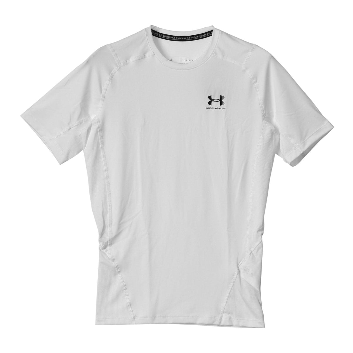 アンダーアーマー（UNDER ARMOUR） ヒートギア アーマー