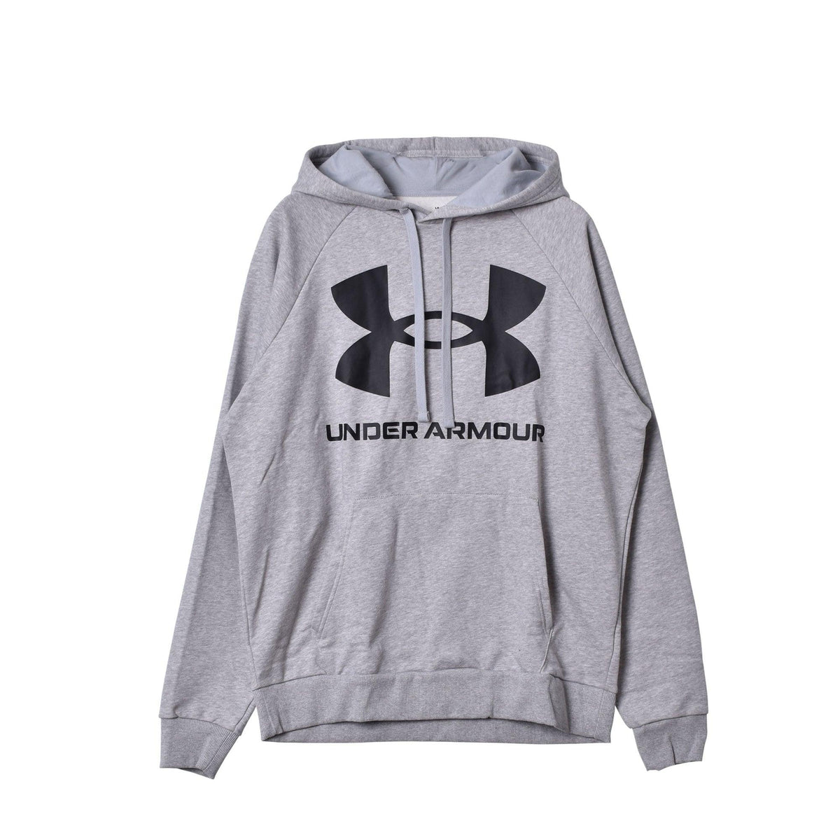 アンダーアーマー（UNDER ARMOUR） UA ライバル フリース ビッグ