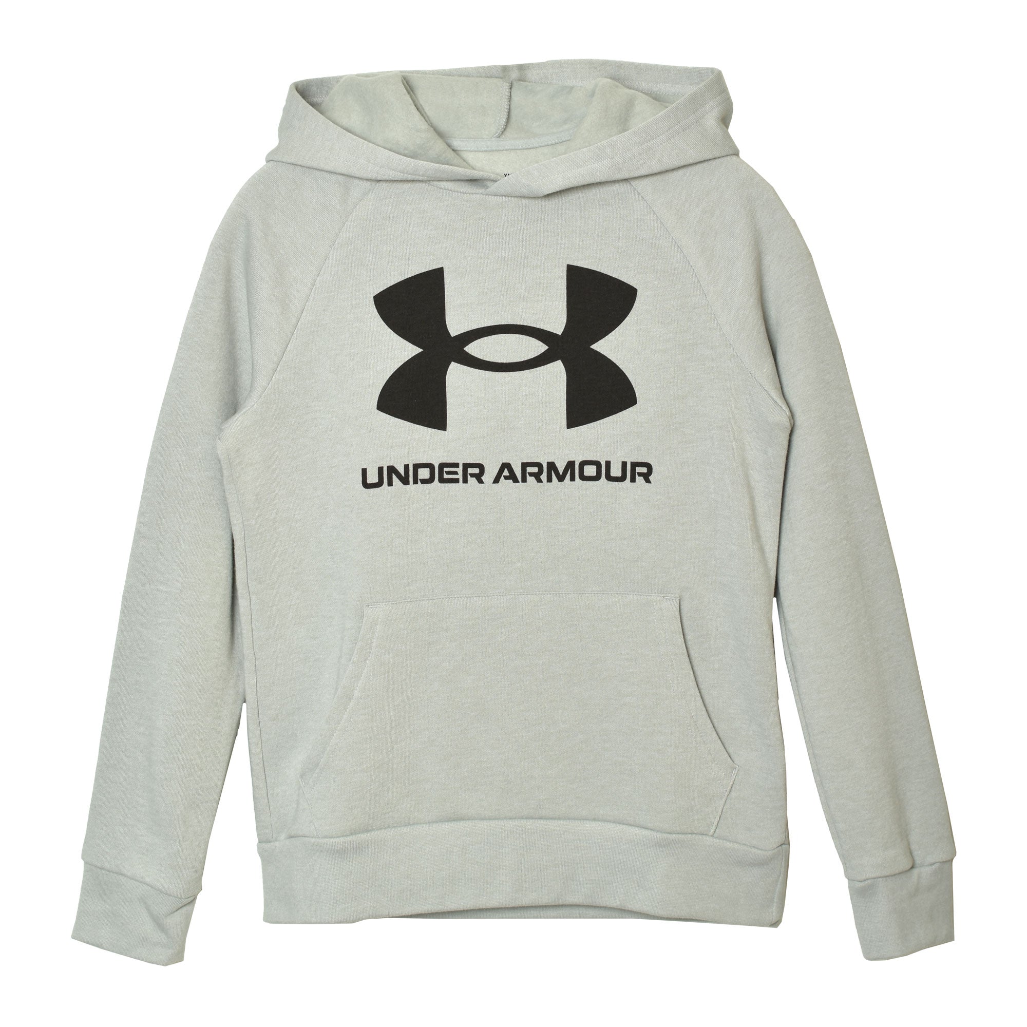 ジブリ - h&amp;mさん専用 MEDICOM TOY パーカー Amplifier “3rd Anniversary Hoodie