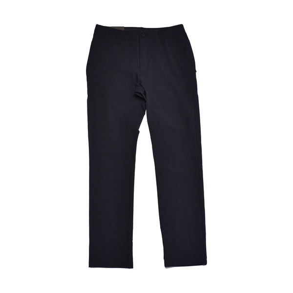 UA DRIVE CHINO GOLF PANT 1364407 チノパンツ 4カラー