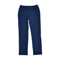 UA DRIVE CHINO GOLF PANT 1364407 チノパンツ 4カラー