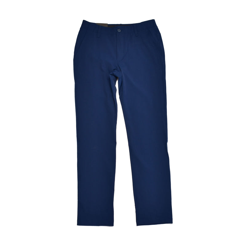 UA DRIVE CHINO GOLF PANT 1364407 チノパンツ 4カラー