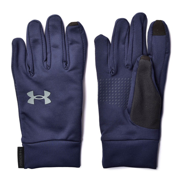 UA ストーム ライナー グローブ 1377508 グローブ 3カラー