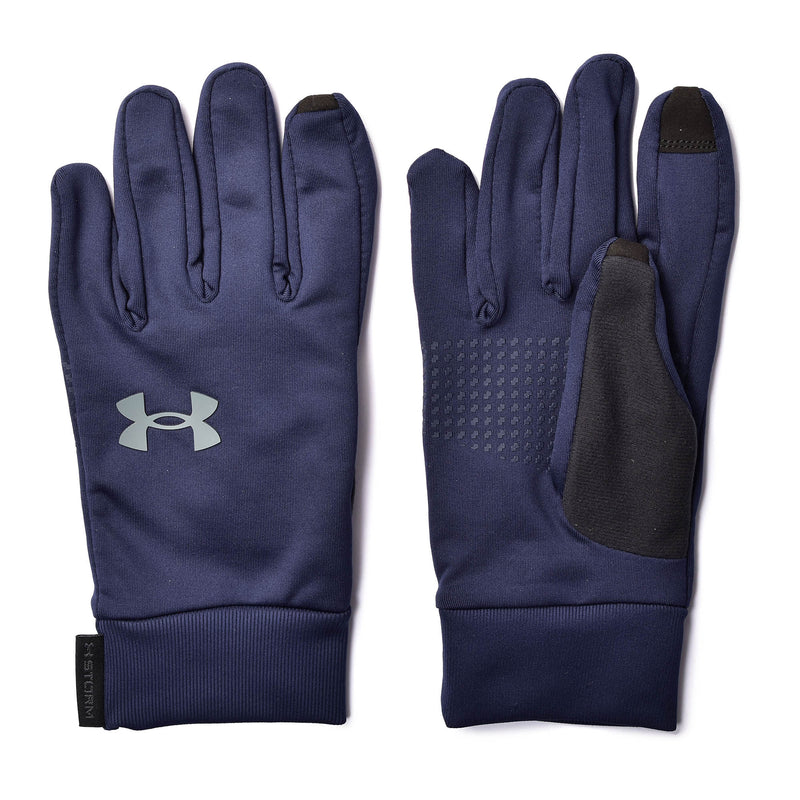 UA ストーム ライナー グローブ 1377508 グローブ 3カラー