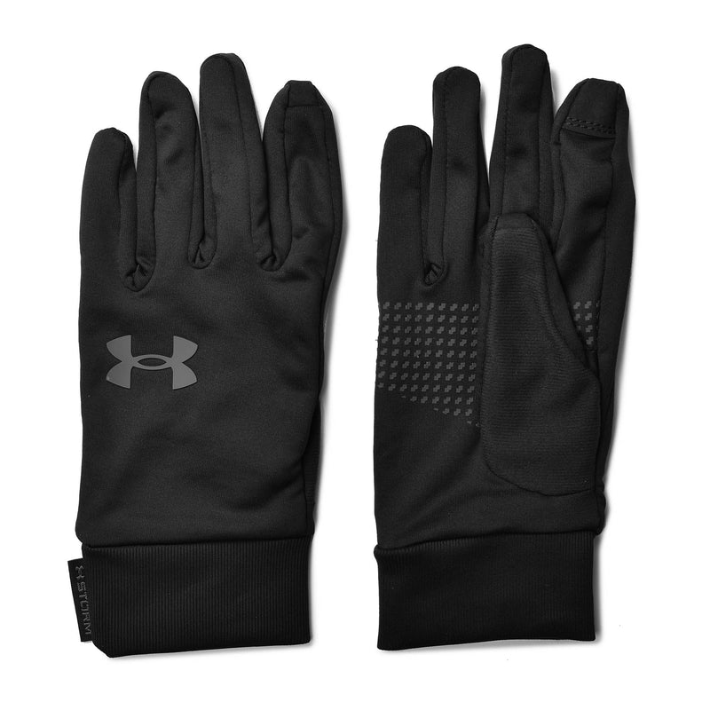 UA ストーム ライナー グローブ 1377508 グローブ 3カラー