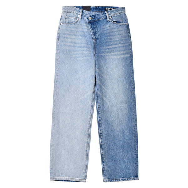 LIMITED EDITION JEAN 09CY2815 パンツ ブルー 1カラー