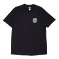 SLIMEY S/S REG TEE 44155765 半袖Tシャツ