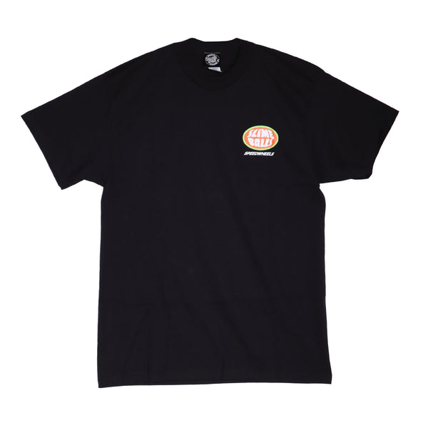 SCREAMER S/S REG TEE 44155676 半袖Tシャツ