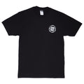 MONO SPLAT S/S REG TEE 44155395 半袖Tシャツ