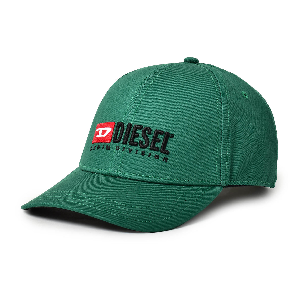 ディーゼル DIESEL CORRY-DIV HAT A036990JCAR キャップ 5カラー ディーゼル DIESEL CORRY-DIV HAT A036990JCAR キャップ 5カラー