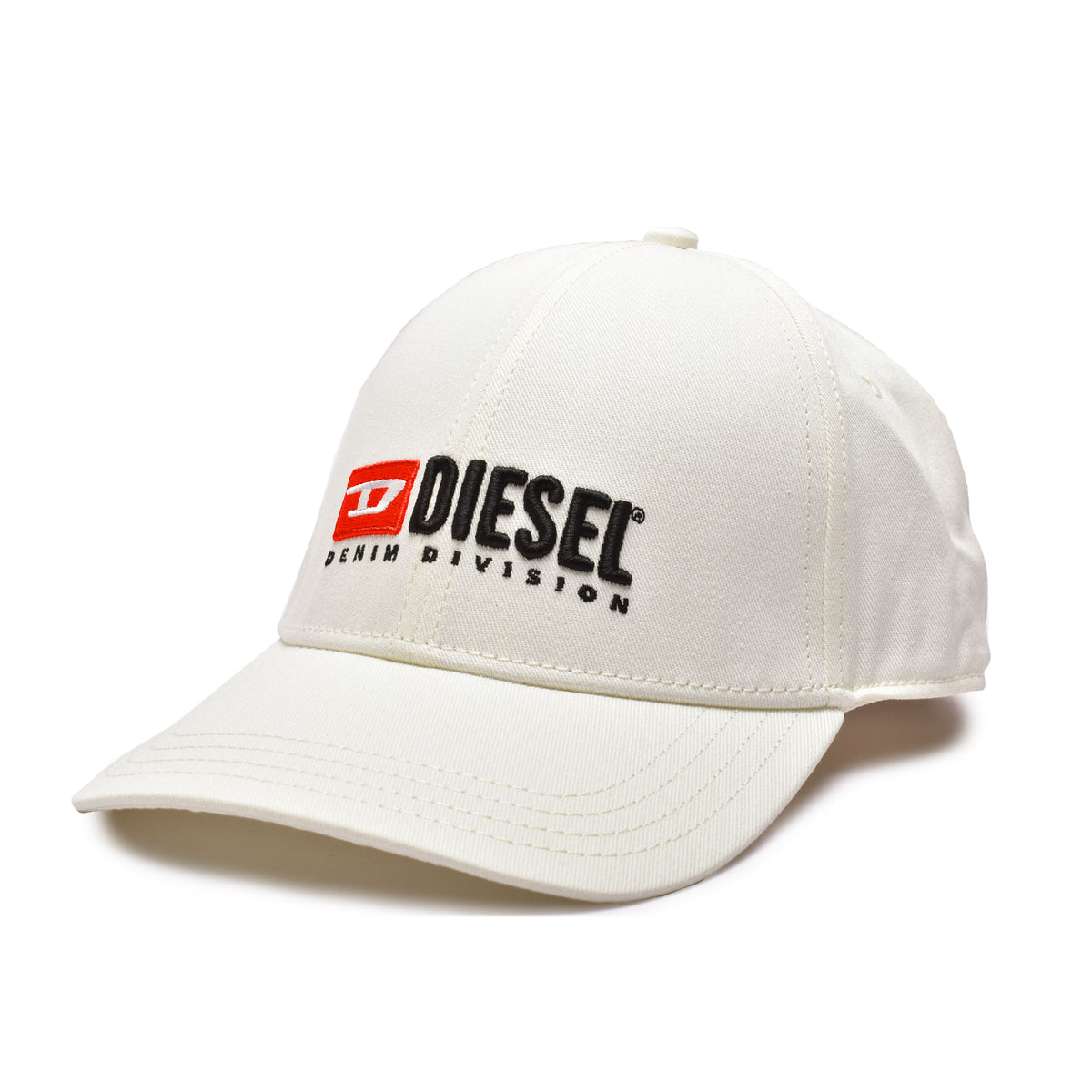 ディーゼル DIESEL CORRY-DIV HAT A036990JCAR キャップ 5カラー ディーゼル DIESEL CORRY-DIV HAT A036990JCAR キャップ 5カラー