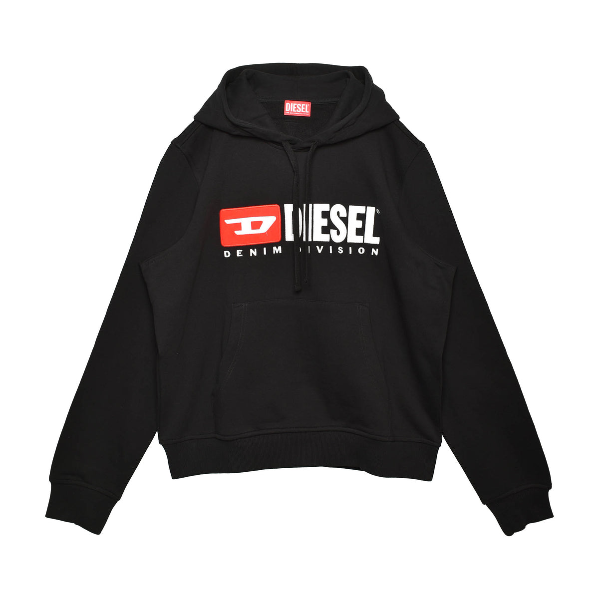 ディーゼル DIESEL S-GINN HOOD DIV A03757 0BAWT パーカー 4 ディーゼル DIESEL S-GINN HOOD DIV A03757 0BAWT パーカー 4