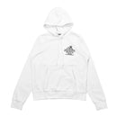 S-GINN HOOD K26 SWEAT SHIRT A06500 0HAYT スウェットパーカー 3カラー