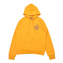 S-GINN HOOD K26 SWEAT SHIRT A06500 0HAYT スウェットパーカー 3カラー