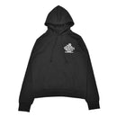 S-GINN HOOD K26 SWEAT SHIRT A06500 0HAYT スウェットパーカー 3カラー