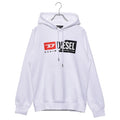 S-GIRK-HOOD-CUTY A00339-01AJH パーカー ホワイト 白 ブラック 黒 グレー 3カラー